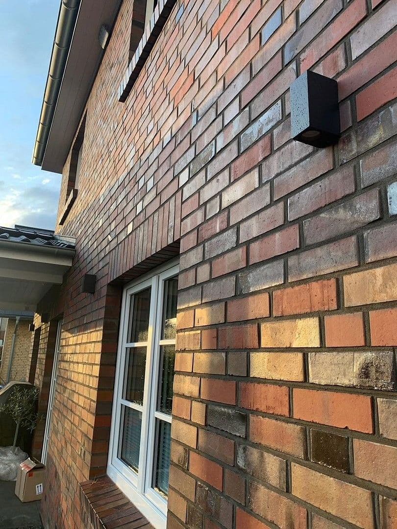 house for sale, 170 m², Ahrensburg, Schleswig-Holstein house for sale, 170 m², Ahrensburg, Schleswig-Holstein