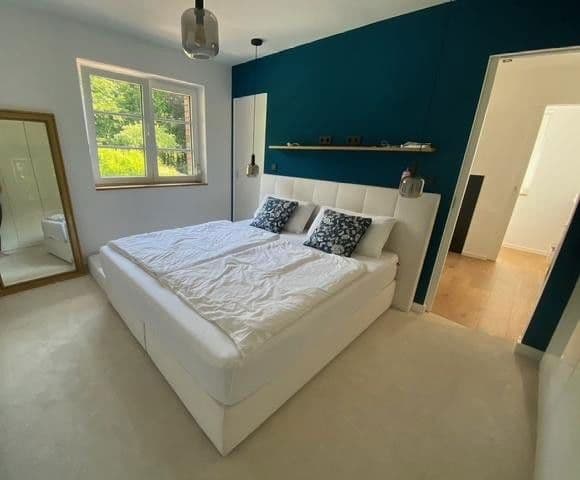 house for sale, 170 m², Ahrensburg, Schleswig-Holstein house for sale, 170 m², Ahrensburg, Schleswig-Holstein