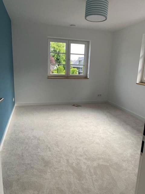 house for sale, 170 m², Ahrensburg, Schleswig-Holstein house for sale, 170 m², Ahrensburg, Schleswig-Holstein