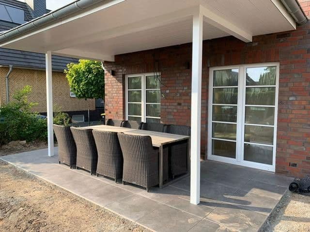 house for sale, 170 m², Ahrensburg, Schleswig-Holstein house for sale, 170 m², Ahrensburg, Schleswig-Holstein