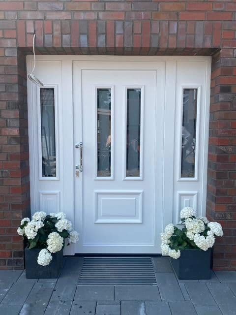 house for sale, 170 m², Ahrensburg, Schleswig-Holstein house for sale, 170 m², Ahrensburg, Schleswig-Holstein