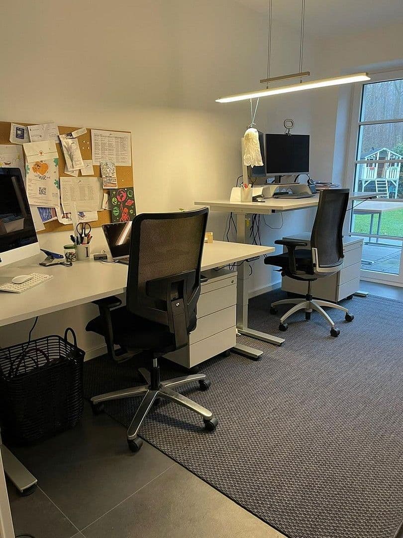 house for sale, 170 m², Ahrensburg, Schleswig-Holstein house for sale, 170 m², Ahrensburg, Schleswig-Holstein