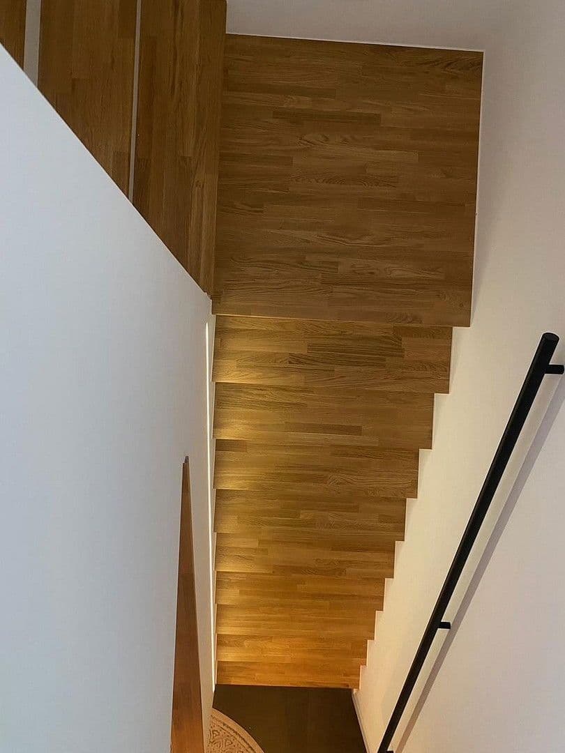 house for sale, 170 m², Ahrensburg, Schleswig-Holstein house for sale, 170 m², Ahrensburg, Schleswig-Holstein