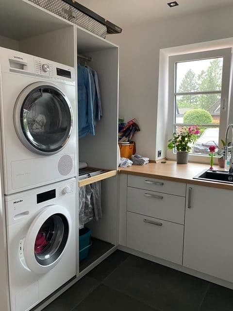 house for sale, 170 m², Ahrensburg, Schleswig-Holstein house for sale, 170 m², Ahrensburg, Schleswig-Holstein