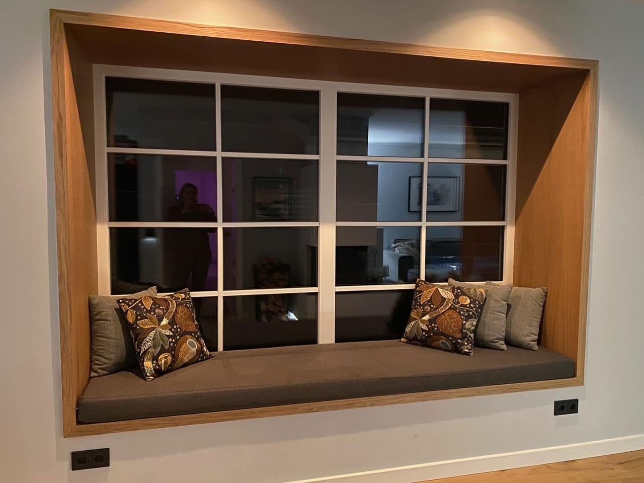 house for sale, 170 m², Ahrensburg, Schleswig-Holstein house for sale, 170 m², Ahrensburg, Schleswig-Holstein