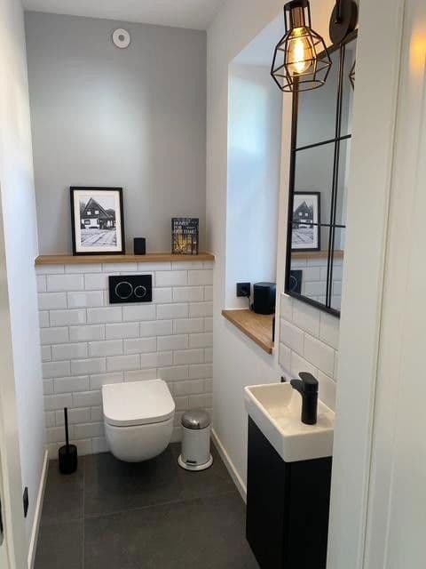 house for sale, 170 m², Ahrensburg, Schleswig-Holstein house for sale, 170 m², Ahrensburg, Schleswig-Holstein