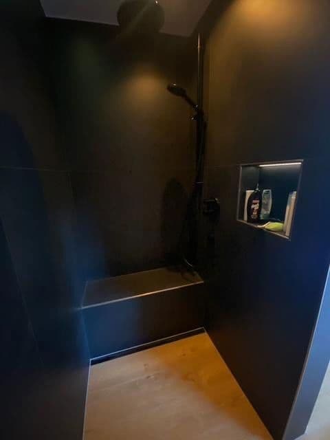 house for sale, 170 m², Ahrensburg, Schleswig-Holstein house for sale, 170 m², Ahrensburg, Schleswig-Holstein