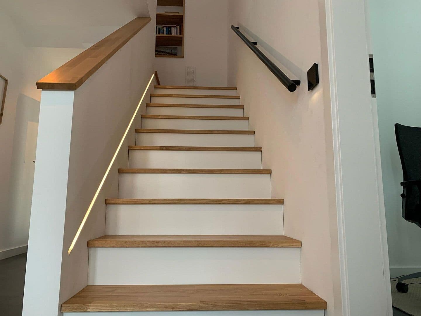 house for sale, 170 m², Ahrensburg, Schleswig-Holstein house for sale, 170 m², Ahrensburg, Schleswig-Holstein