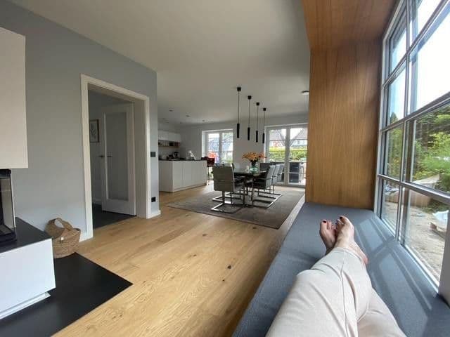 house for sale, 170 m², Ahrensburg, Schleswig-Holstein house for sale, 170 m², Ahrensburg, Schleswig-Holstein