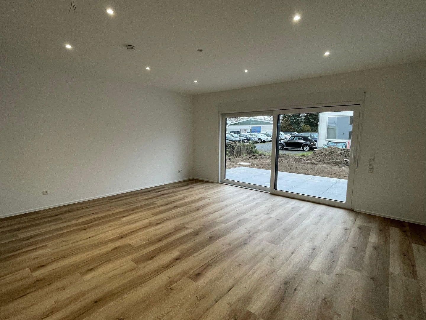 house for sale, 153 m², Sankt Augustin, North Rhine-Westphalia house for sale, 153 m², Sankt Augustin, North Rhine-Westphalia