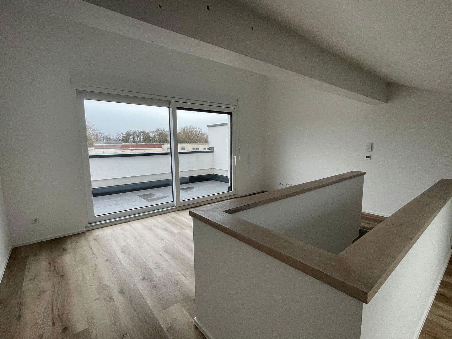 house for sale, 153 m², Sankt Augustin, North Rhine-Westphalia house for sale, 153 m², Sankt Augustin, North Rhine-Westphalia