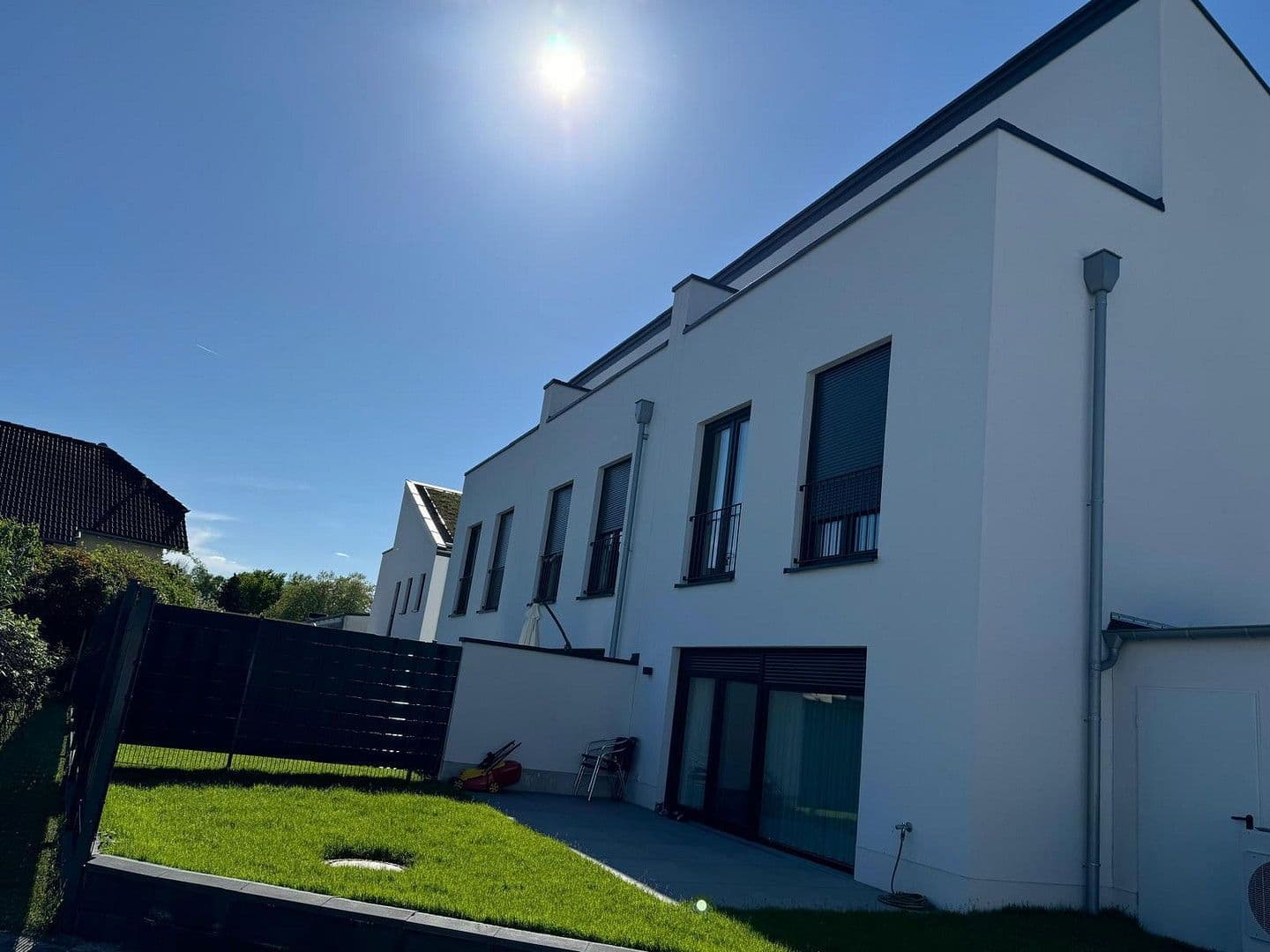 house for sale, 153 m², Sankt Augustin, North Rhine-Westphalia house for sale, 153 m², Sankt Augustin, North Rhine-Westphalia