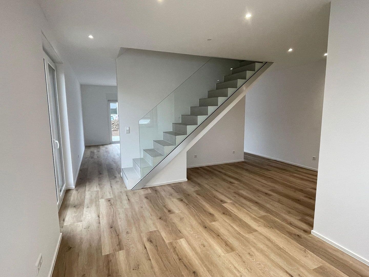 house for sale, 153 m², Sankt Augustin, North Rhine-Westphalia house for sale, 153 m², Sankt Augustin, North Rhine-Westphalia