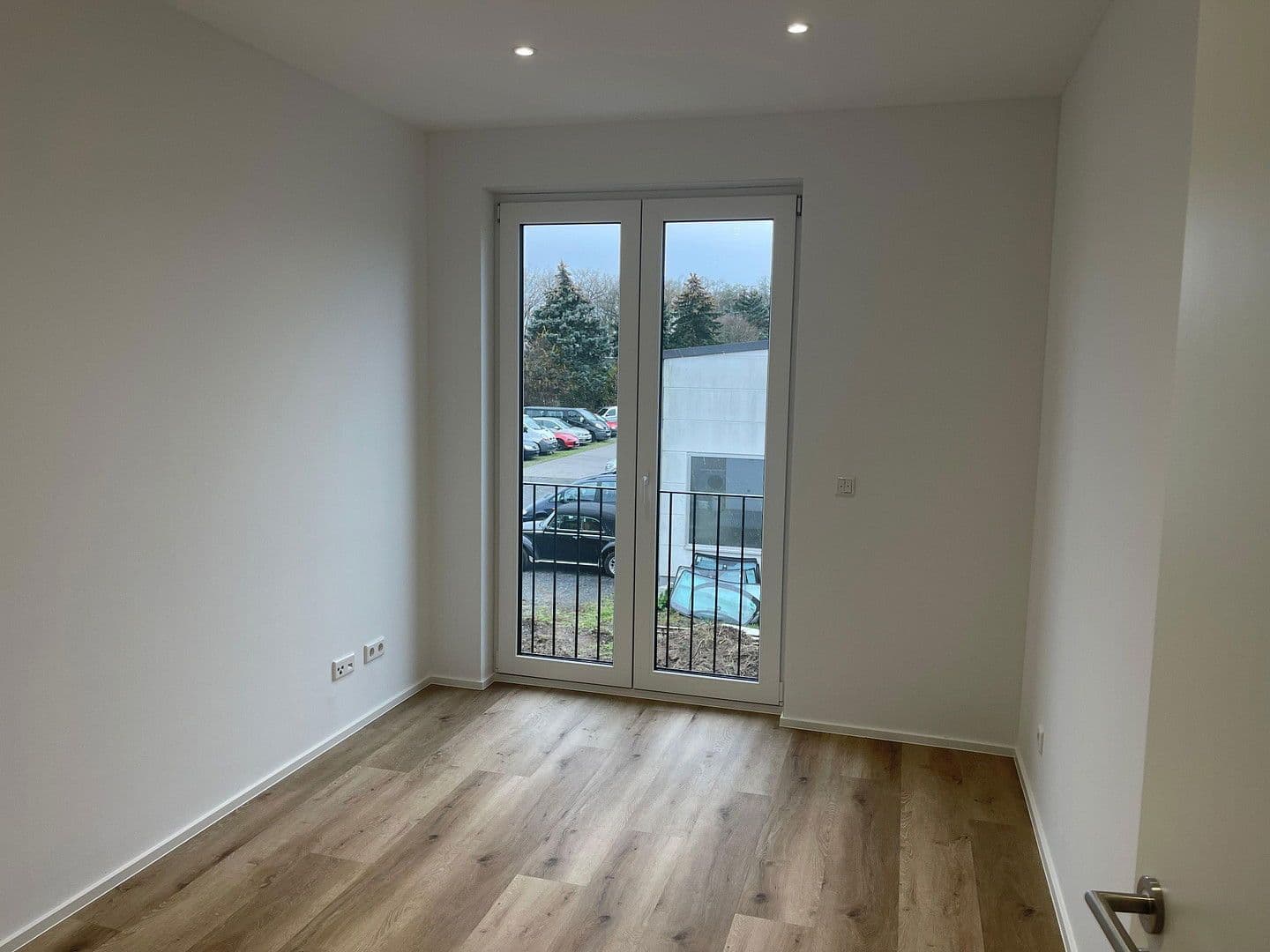 house for sale, 153 m², Sankt Augustin, North Rhine-Westphalia house for sale, 153 m², Sankt Augustin, North Rhine-Westphalia