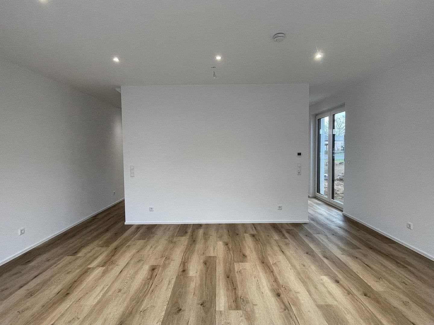 house for sale, 153 m², Sankt Augustin, North Rhine-Westphalia house for sale, 153 m², Sankt Augustin, North Rhine-Westphalia