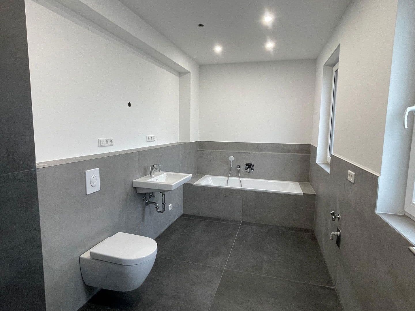 house for sale, 153 m², Sankt Augustin, North Rhine-Westphalia house for sale, 153 m², Sankt Augustin, North Rhine-Westphalia