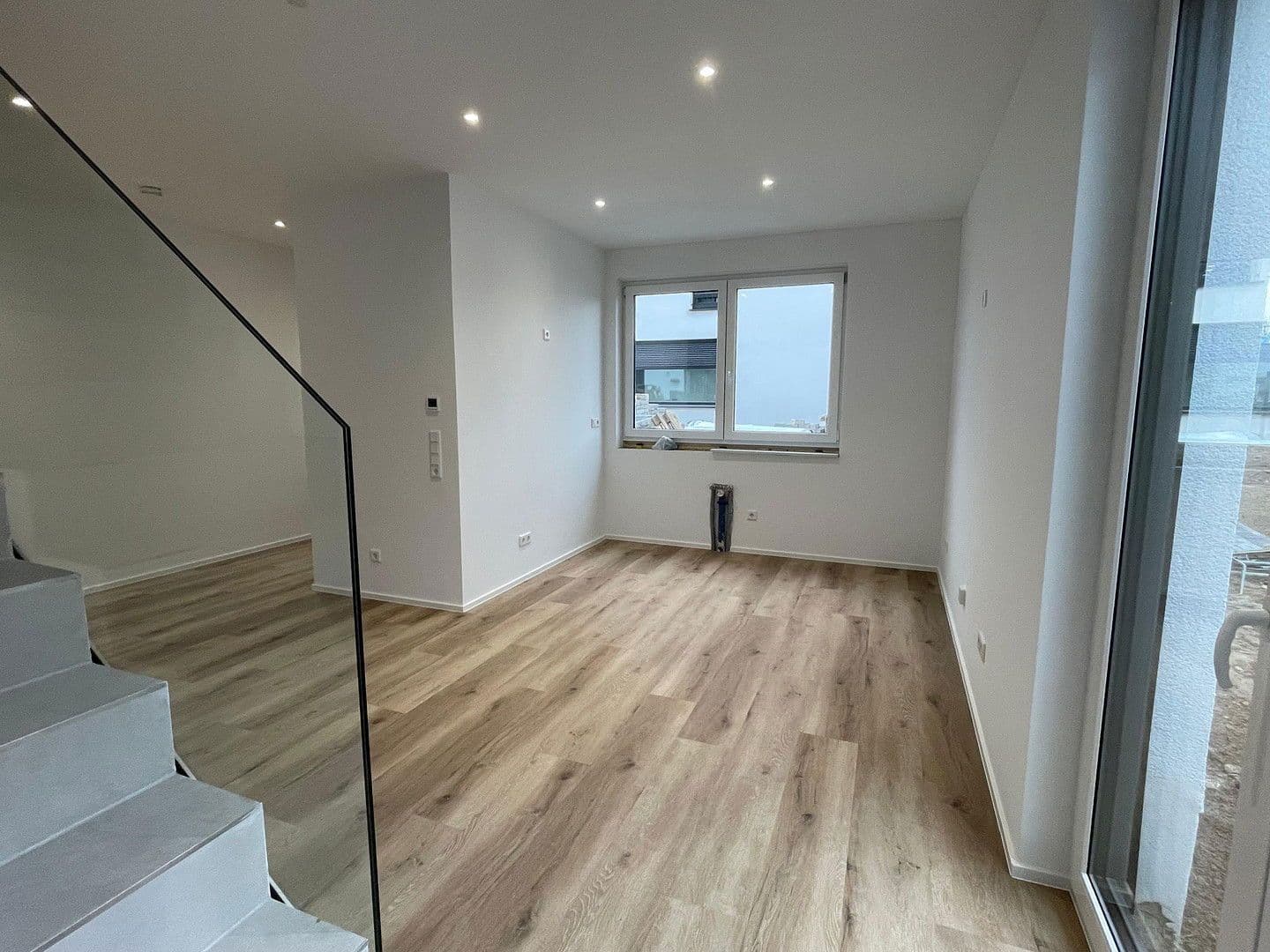 house for sale, 153 m², Sankt Augustin, North Rhine-Westphalia house for sale, 153 m², Sankt Augustin, North Rhine-Westphalia