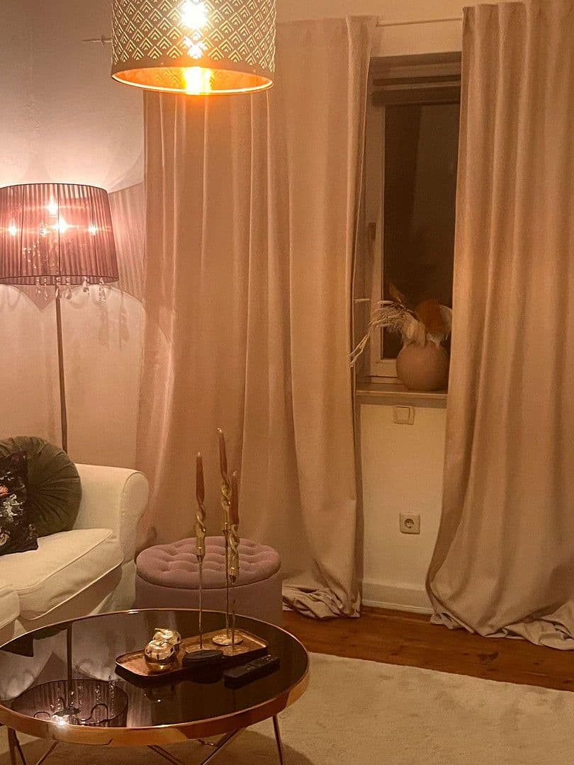 3 bedroom flat for sale, 69 m², Kedenburgstraße 41, Hamburg, Hamburg 3 bedroom flat for sale, 69 m², Kedenburgstraße 41, Hamburg, Hamburg