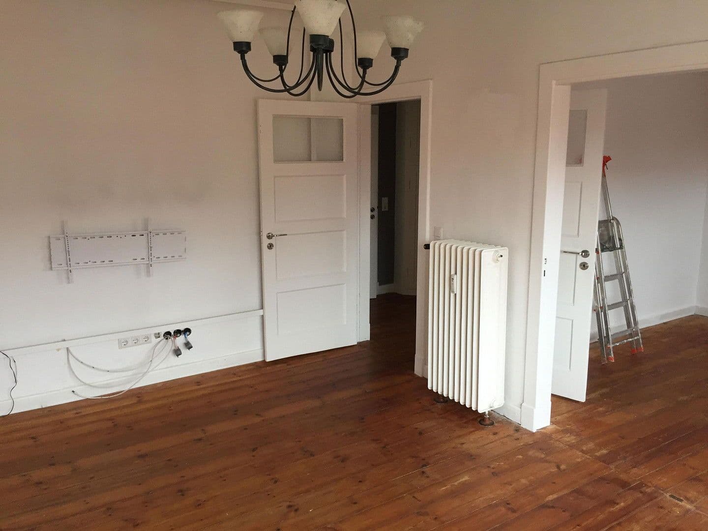 3 bedroom flat for sale, 69 m², Kedenburgstraße 41, Hamburg, Hamburg 3 bedroom flat for sale, 69 m², Kedenburgstraße 41, Hamburg, Hamburg