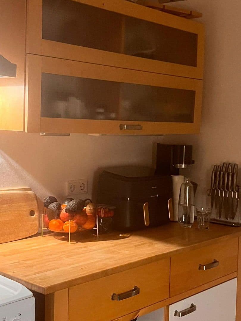 3 bedroom flat for sale, 69 m², Kedenburgstraße 41, Hamburg, Hamburg 3 bedroom flat for sale, 69 m², Kedenburgstraße 41, Hamburg, Hamburg