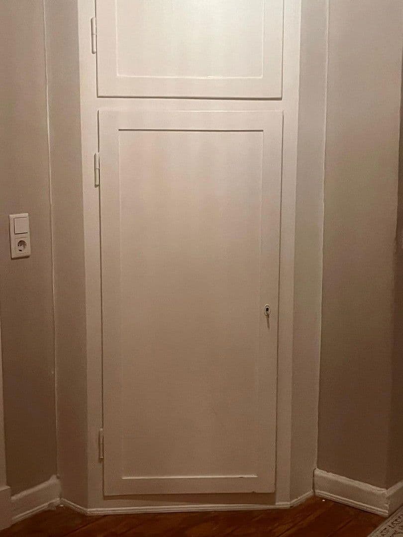 3 bedroom flat for sale, 69 m², Kedenburgstraße 41, Hamburg, Hamburg 3 bedroom flat for sale, 69 m², Kedenburgstraße 41, Hamburg, Hamburg