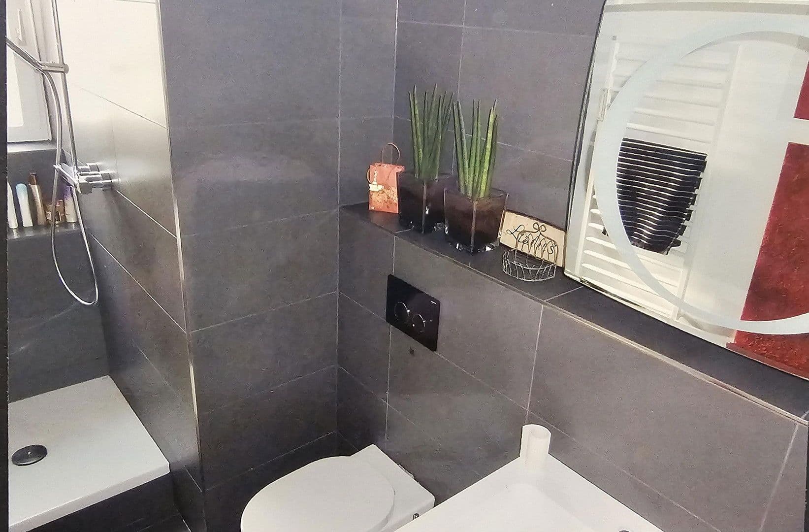 3 bedroom flat for sale, 69 m², Kedenburgstraße 41, Hamburg, Hamburg 3 bedroom flat for sale, 69 m², Kedenburgstraße 41, Hamburg, Hamburg