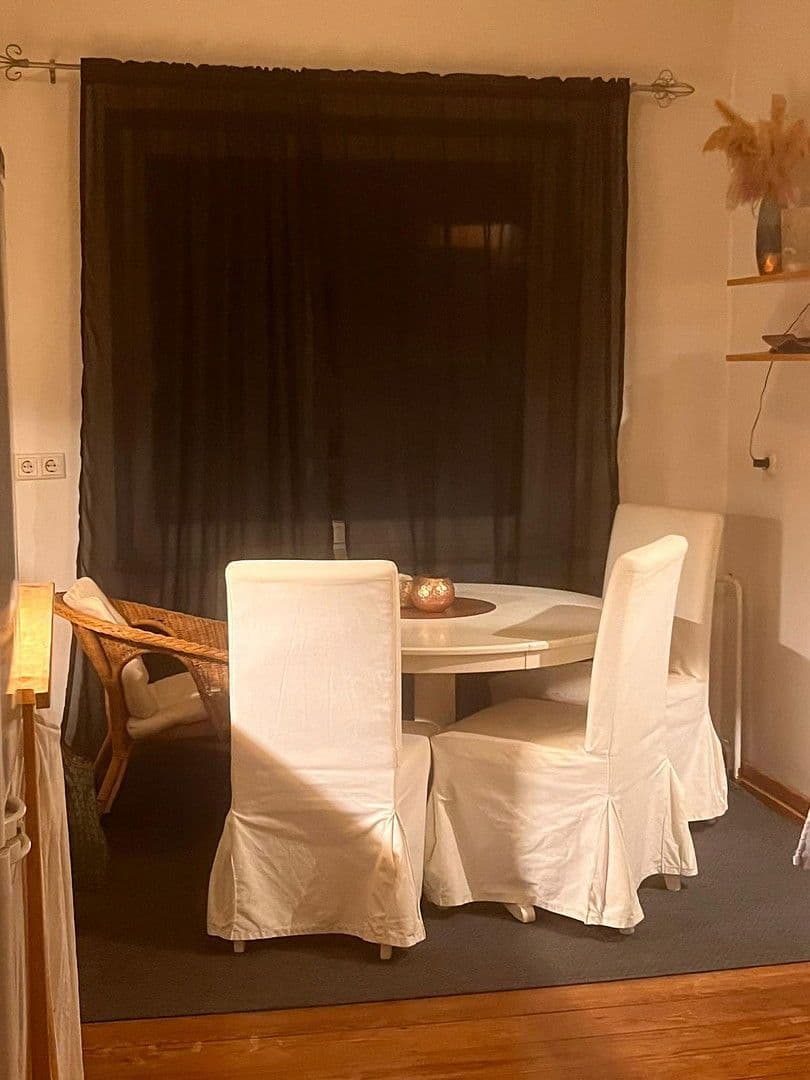 3 bedroom flat for sale, 69 m², Kedenburgstraße 41, Hamburg, Hamburg 3 bedroom flat for sale, 69 m², Kedenburgstraße 41, Hamburg, Hamburg