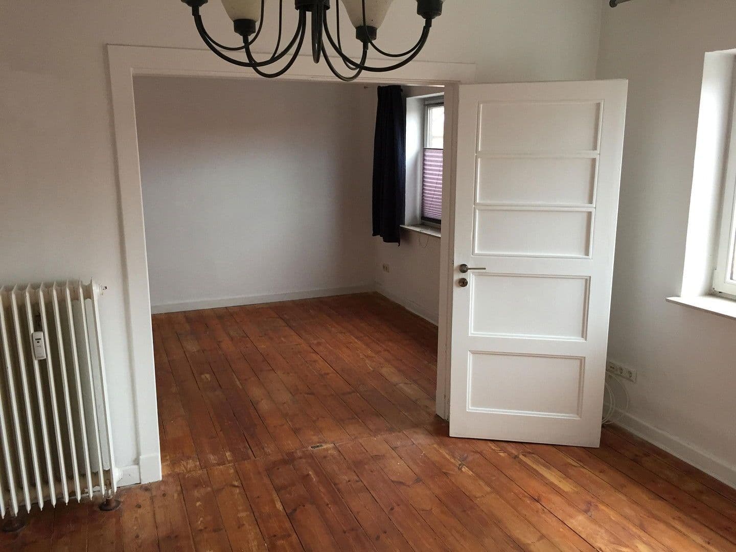 3 bedroom flat for sale, 69 m², Kedenburgstraße 41, Hamburg, Hamburg 3 bedroom flat for sale, 69 m², Kedenburgstraße 41, Hamburg, Hamburg