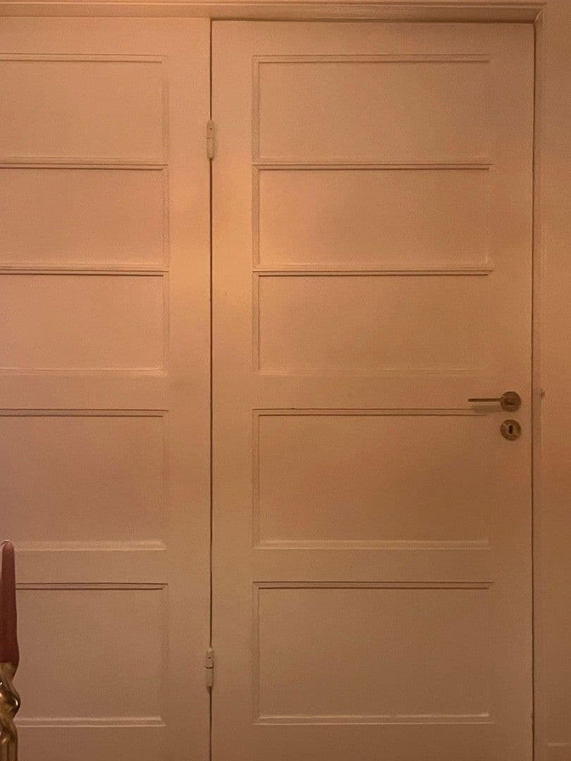 3 bedroom flat for sale, 69 m², Kedenburgstraße 41, Hamburg, Hamburg 3 bedroom flat for sale, 69 m², Kedenburgstraße 41, Hamburg, Hamburg