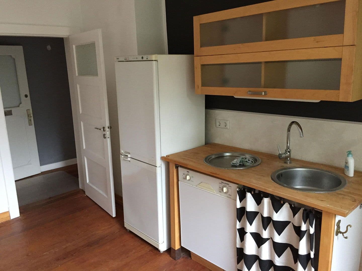 3 bedroom flat for sale, 69 m², Kedenburgstraße 41, Hamburg, Hamburg 3 bedroom flat for sale, 69 m², Kedenburgstraße 41, Hamburg, Hamburg