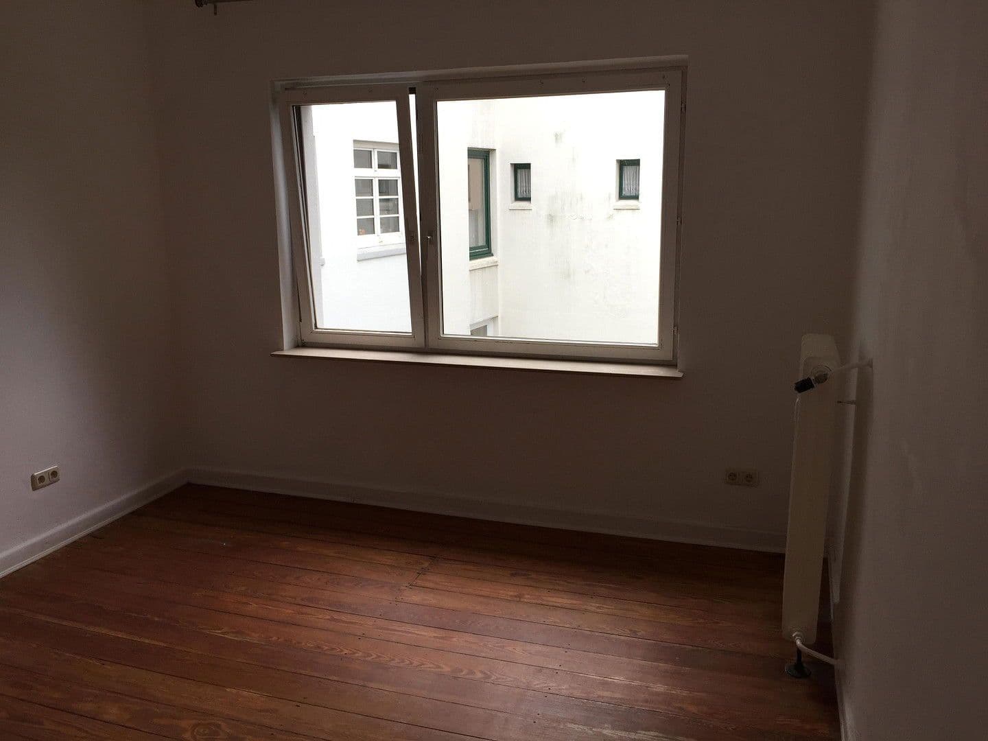 3 bedroom flat for sale, 69 m², Kedenburgstraße 41, Hamburg, Hamburg 3 bedroom flat for sale, 69 m², Kedenburgstraße 41, Hamburg, Hamburg