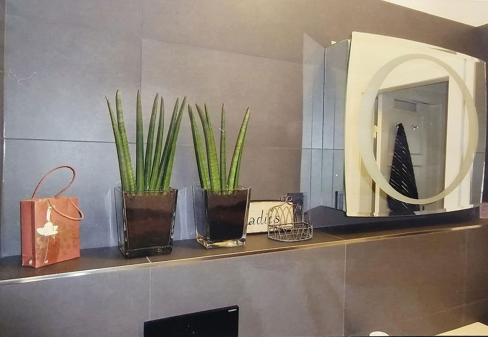 3 bedroom flat for sale, 69 m², Kedenburgstraße 41, Hamburg, Hamburg 3 bedroom flat for sale, 69 m², Kedenburgstraße 41, Hamburg, Hamburg