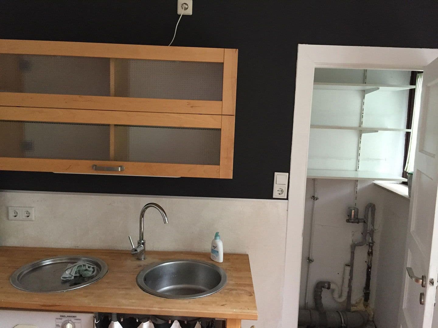 3 bedroom flat for sale, 69 m², Kedenburgstraße 41, Hamburg, Hamburg 3 bedroom flat for sale, 69 m², Kedenburgstraße 41, Hamburg, Hamburg