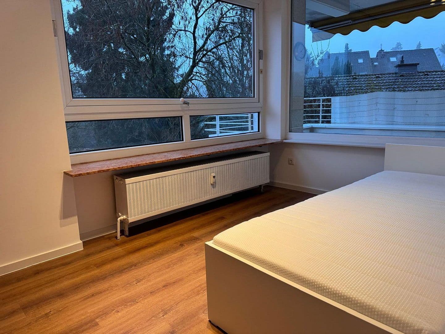 5 bedroom flat to rent, 8 m², Oranienstr 1, Bad Soden am Taunus, Hesse 5 bedroom flat to rent, 8 m², Oranienstr 1, Bad Soden am Taunus, Hesse