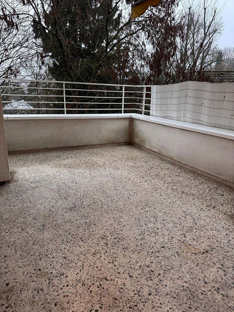 5 bedroom flat to rent, 8 m², Oranienstr 1, Bad Soden am Taunus, Hesse 5 bedroom flat to rent, 8 m², Oranienstr 1, Bad Soden am Taunus, Hesse