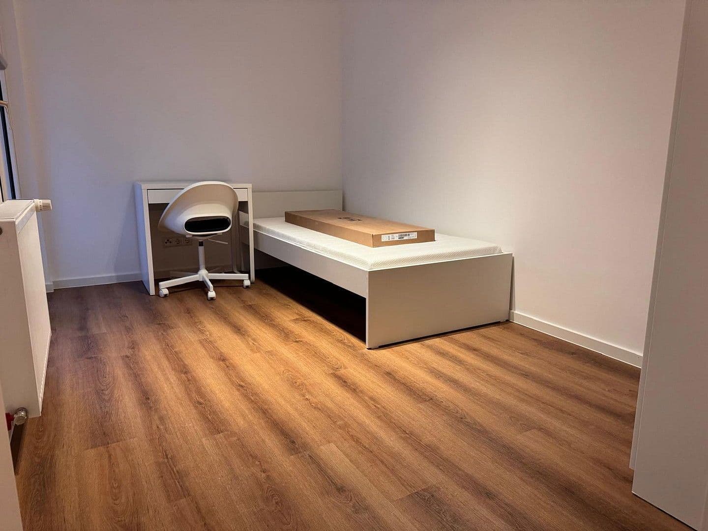 5 bedroom flat to rent, 8 m², Oranienstr 1, Bad Soden am Taunus, Hesse 5 bedroom flat to rent, 8 m², Oranienstr 1, Bad Soden am Taunus, Hesse