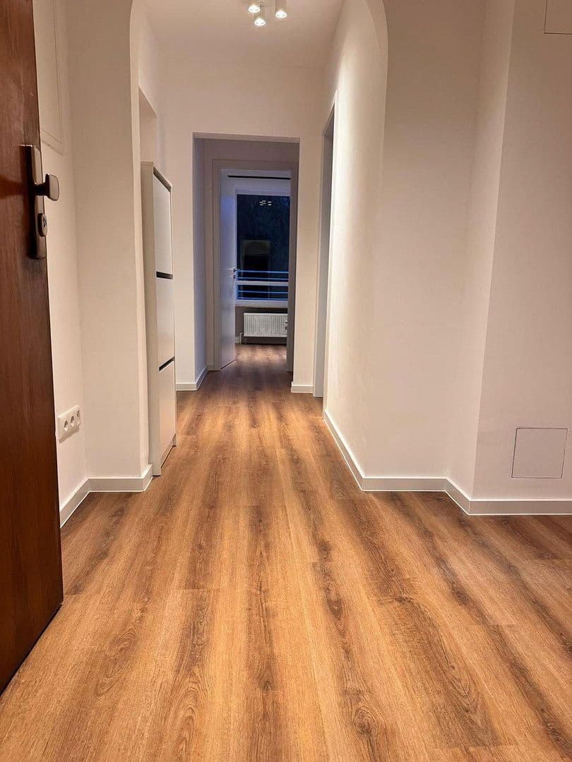 5 bedroom flat to rent, 8 m², Oranienstr 1, Bad Soden am Taunus, Hesse 5 bedroom flat to rent, 8 m², Oranienstr 1, Bad Soden am Taunus, Hesse