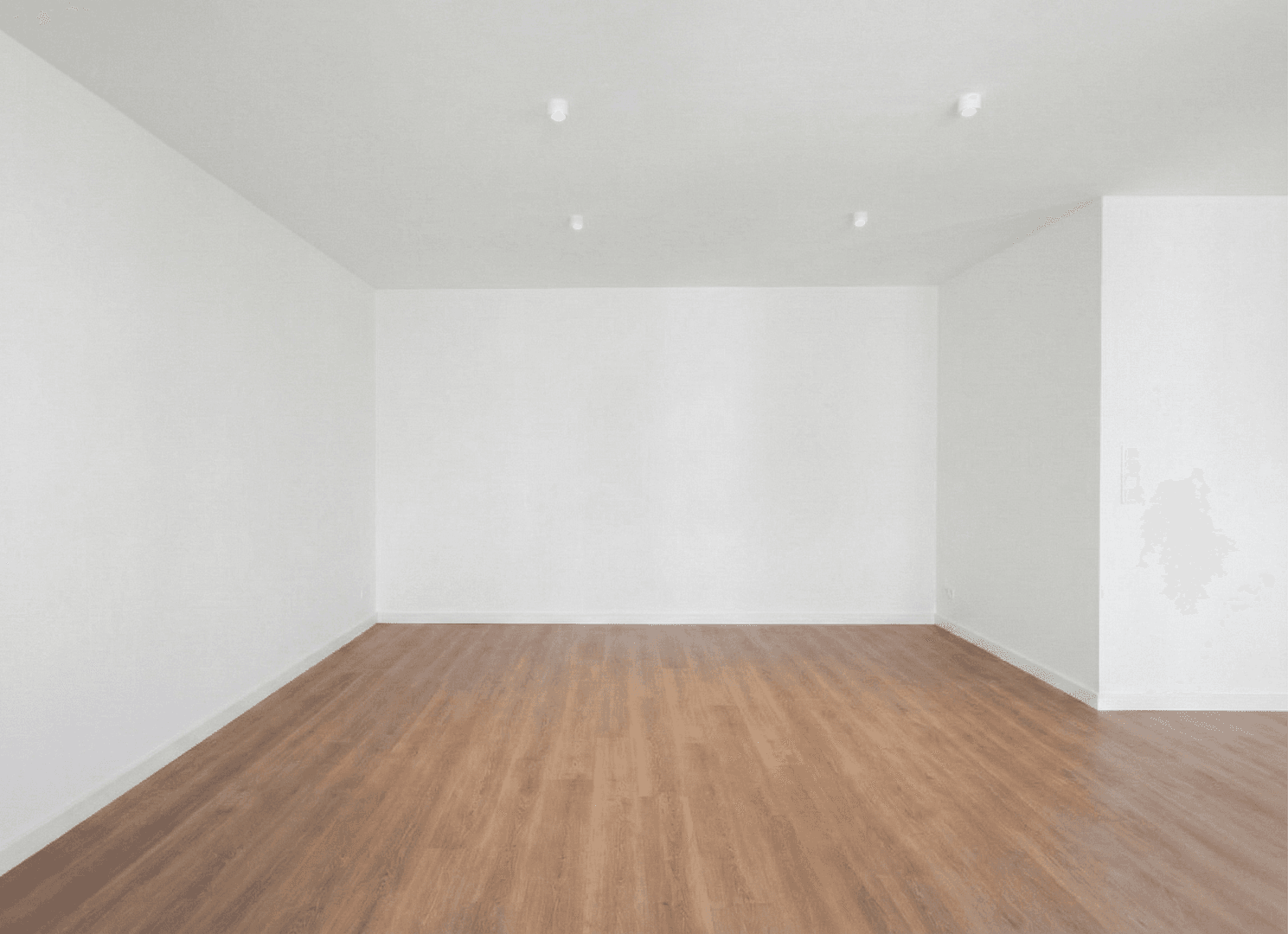 Studio flat to rent, 41 m², Luisenstraße 45, Düsseldorf, North Rhine-Westphalia Studio flat to rent, 41 m², Luisenstraße 45, Düsseldorf, North Rhine-Westphalia