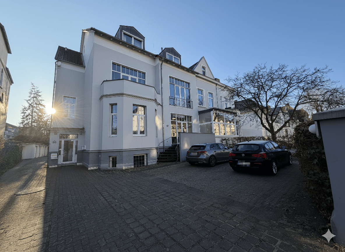 office to rent, 121 m², Grazer Straße 30, Hanover, Lower Saxony office to rent, 121 m², Grazer Straße 30, Hanover, Lower Saxony