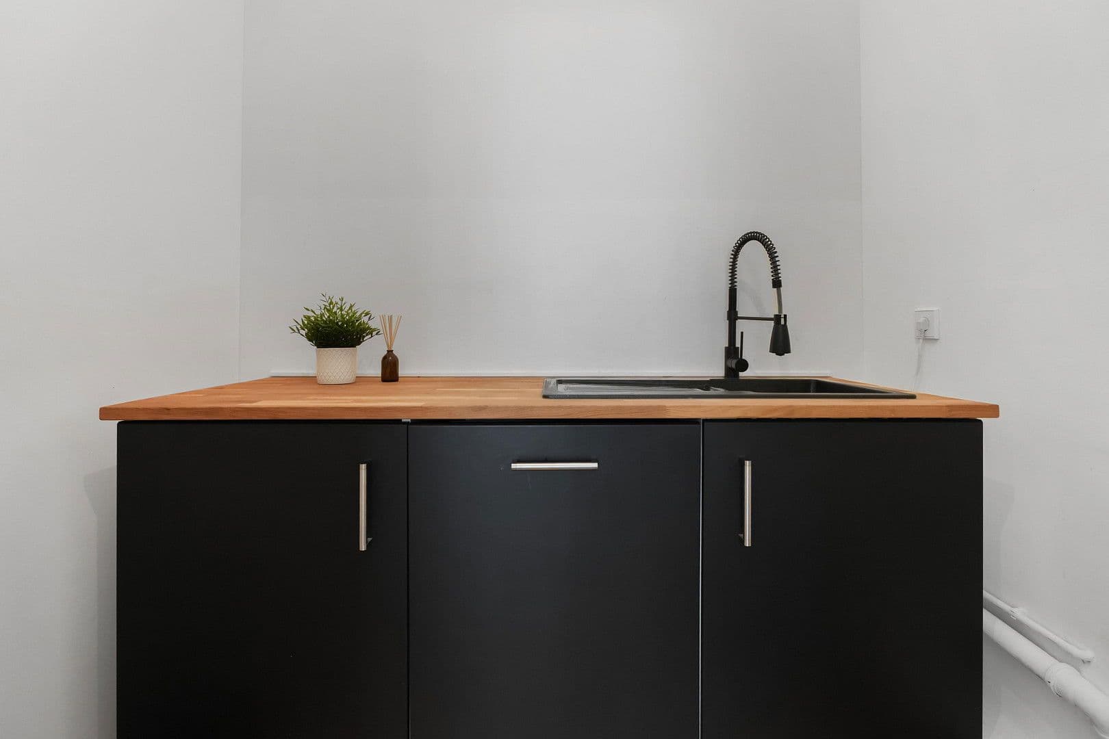 office to rent, 121 m², Grazer Straße 30, Hanover, Lower Saxony office to rent, 121 m², Grazer Straße 30, Hanover, Lower Saxony