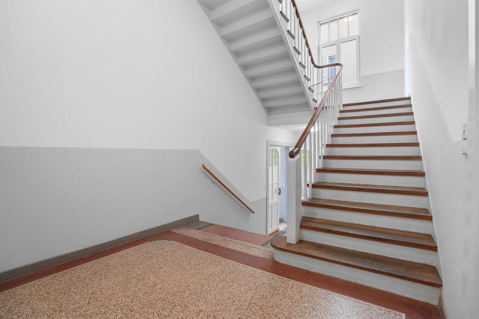 office to rent, 121 m², Grazer Straße 30, Hanover, Lower Saxony office to rent, 121 m², Grazer Straße 30, Hanover, Lower Saxony