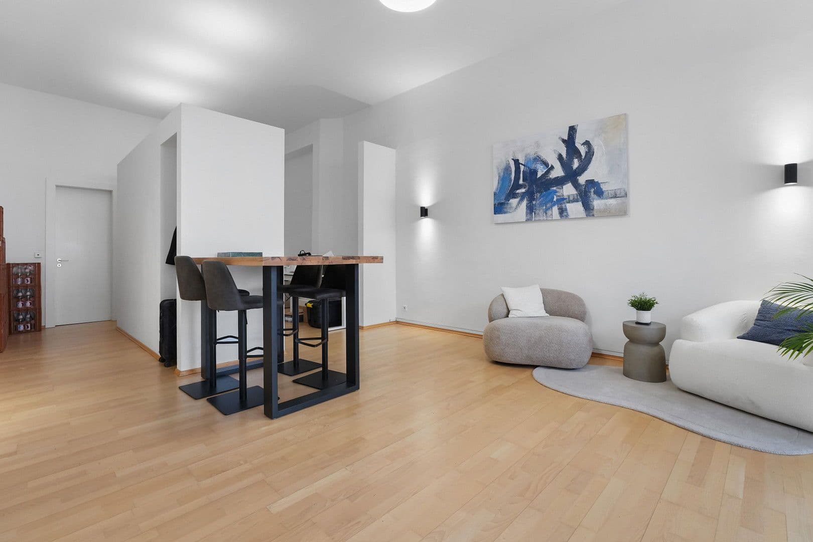 office to rent, 121 m², Grazer Straße 30, Hanover, Lower Saxony office to rent, 121 m², Grazer Straße 30, Hanover, Lower Saxony