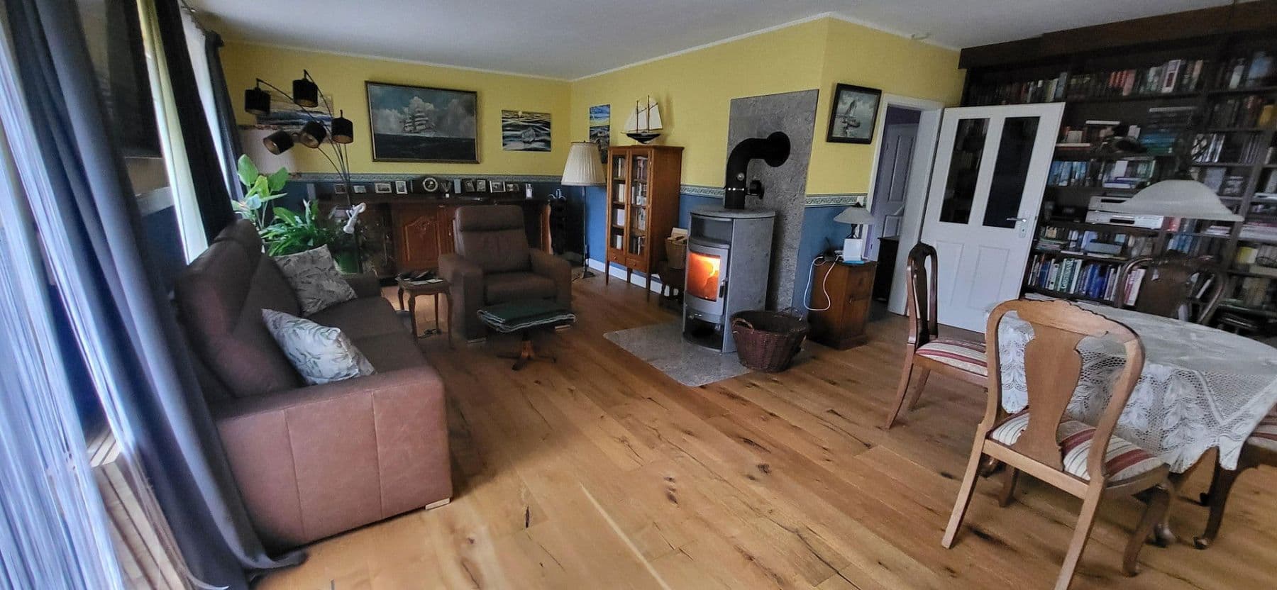 house for sale, 144 m², Egestorf, Lower Saxony house for sale, 144 m², Egestorf, Lower Saxony