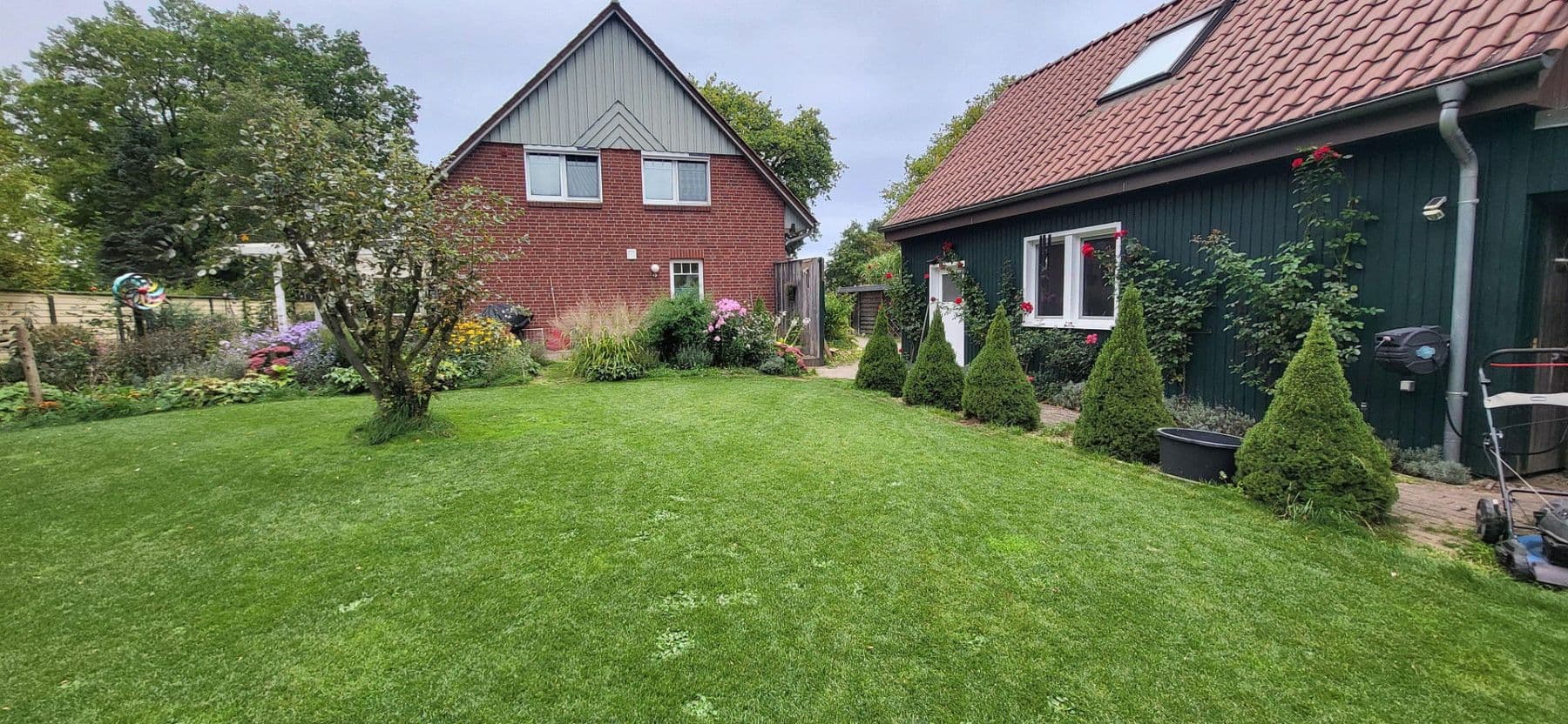 house for sale, 144 m², Egestorf, Lower Saxony house for sale, 144 m², Egestorf, Lower Saxony
