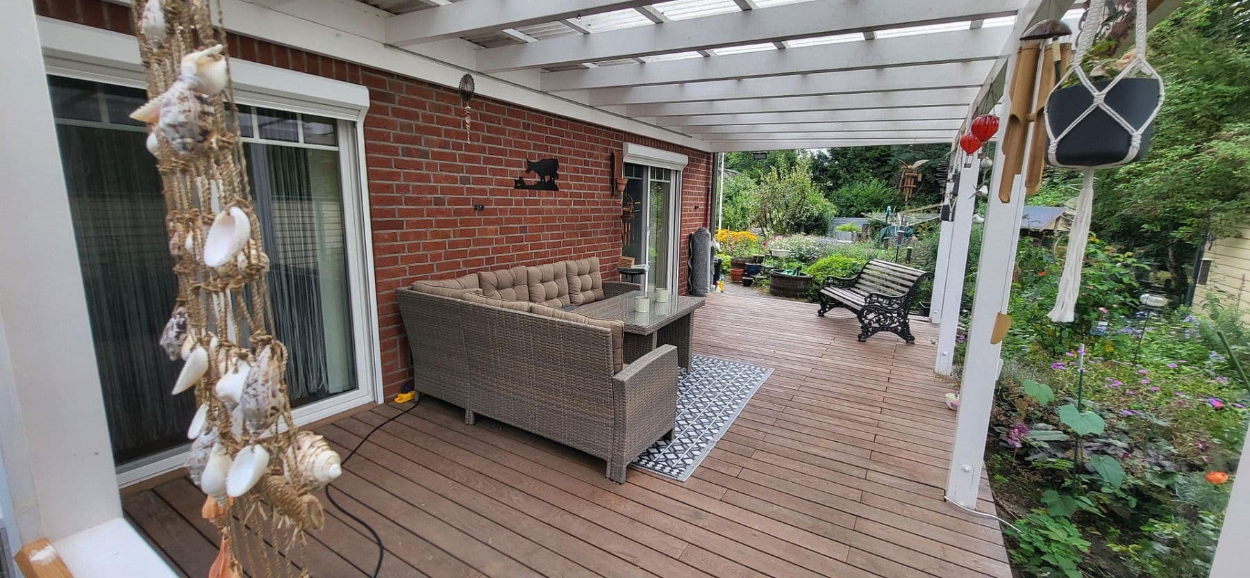 house for sale, 144 m², Egestorf, Lower Saxony house for sale, 144 m², Egestorf, Lower Saxony