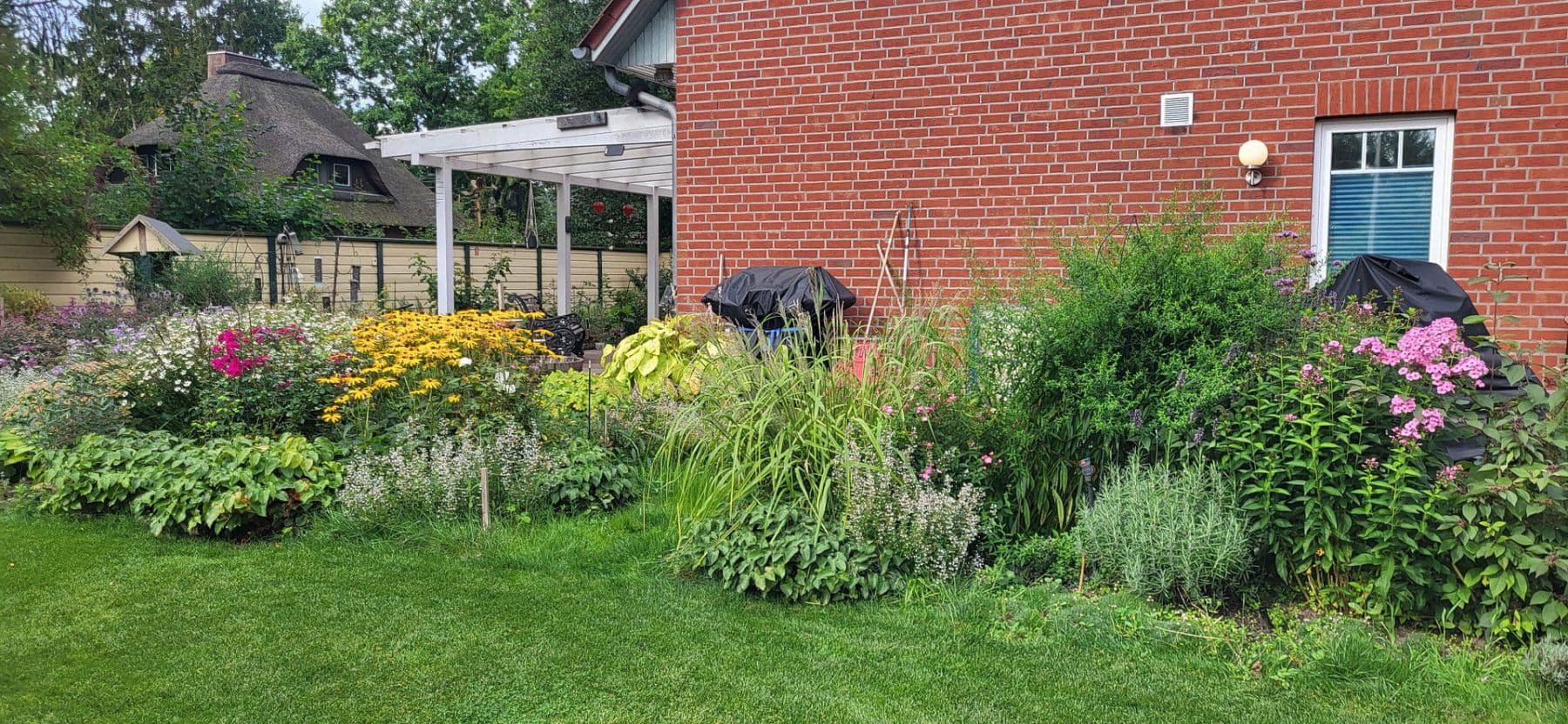 house for sale, 144 m², Egestorf, Lower Saxony house for sale, 144 m², Egestorf, Lower Saxony