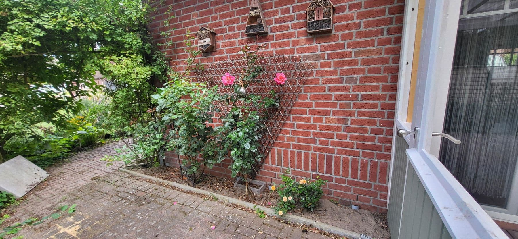 house for sale, 144 m², Egestorf, Lower Saxony house for sale, 144 m², Egestorf, Lower Saxony