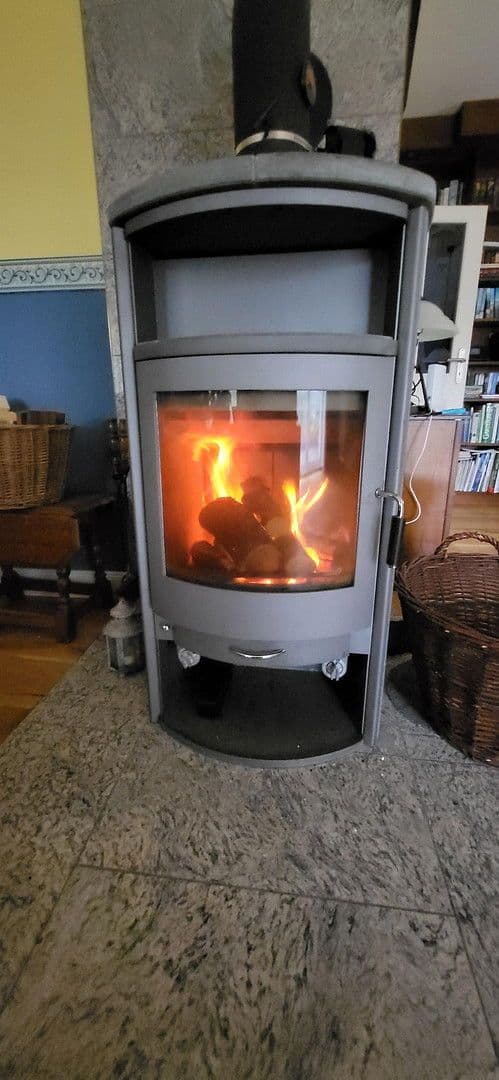 house for sale, 144 m², Egestorf, Lower Saxony house for sale, 144 m², Egestorf, Lower Saxony