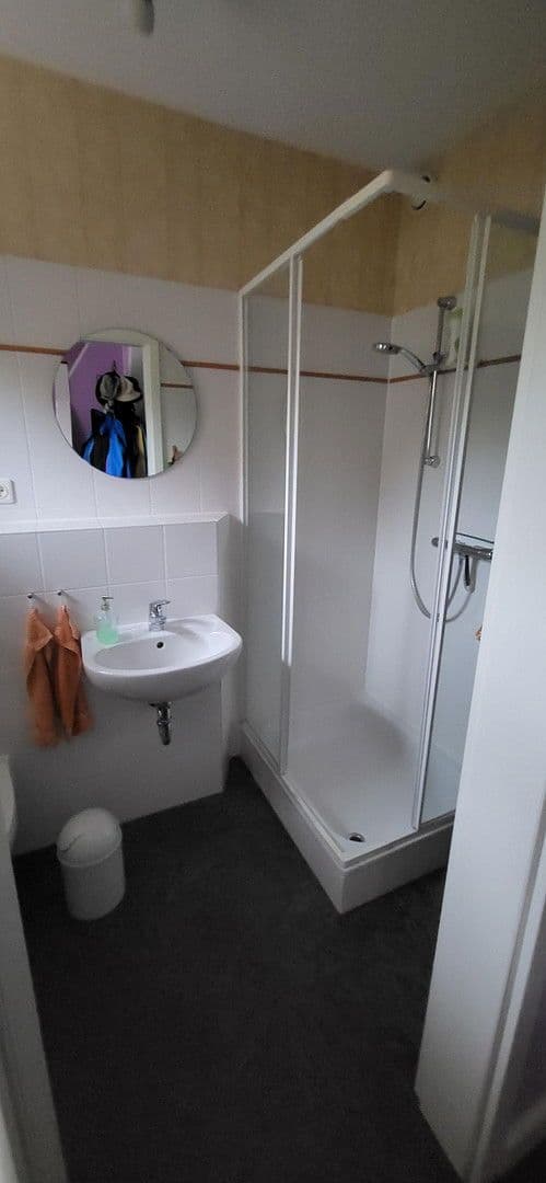 house for sale, 144 m², Egestorf, Lower Saxony house for sale, 144 m², Egestorf, Lower Saxony