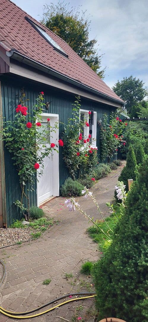 house for sale, 144 m², Egestorf, Lower Saxony house for sale, 144 m², Egestorf, Lower Saxony